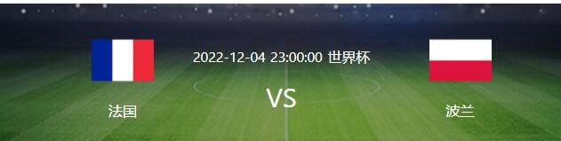 久久艹在线