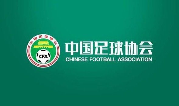 亚洲高清视频免费